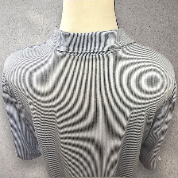 Eden & Olivia women’s shirt - Picture 8 of 12